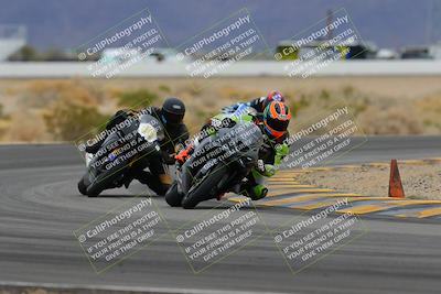 media/Jan-14-2023-SoCal Trackdays (Sat) [[497694156f]]/Turn 4 Set 2 (1030am)/